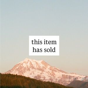 Lululemon ABC Warpstream Joggers